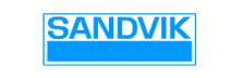 Sandvik Asia