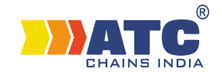 ATC Chains
