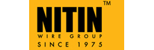 Nitin Wire Group