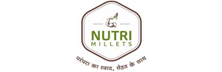 Nutrimillets