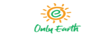 Only Earth