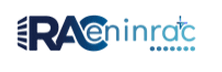 Eninrac Consulting