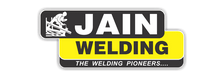 Jain Welding