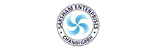 Saksham Enterprises