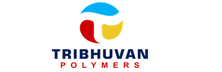 Tribhuvan Polymers