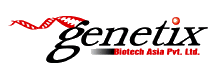 Genetix Biotech Asia