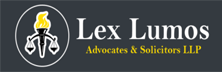 Lex Lumos Advocates & Solicitors