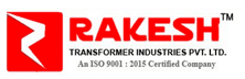 Rakesh Transformer Industries