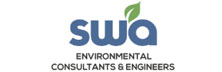  SWA Environmental