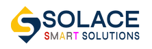 Solace Smart Solutions