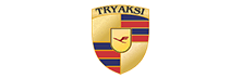 Tryaksi International