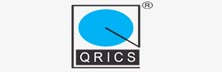 QRICS Calibration