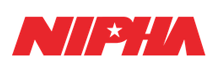Nipha