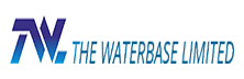 Waterbase
