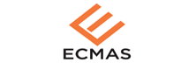 ECMAS Group
