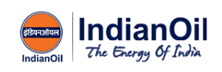Indian Oil Corporation