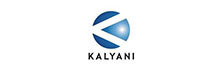 Kalyani Strategic Systems