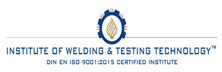 Institute of Welding & Testing Technology