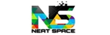 Neat Space Cleaning Services