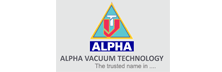Alpha Vacuum Technology