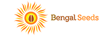 Bengal Seeds & Agro Industries