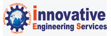 Innovative Engineering Services