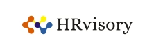 Hrvisory