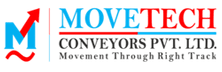 Movetech Conveyors