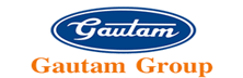 Gautam Group