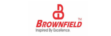 Brownfield India