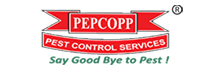 Pepcopp Pest Control Services