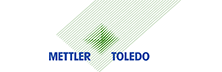 Mettler Toledo