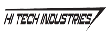 Hi Tech Industries