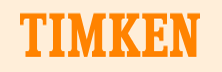 Timken India