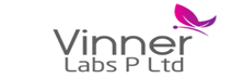 Vinner Labs