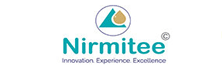 Nirmitee Robotics