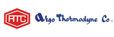 Argo Thermodyne