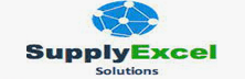 SupplyExcel Solutions