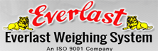 Everlast Weighing System