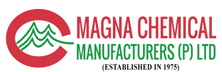 Magna Chemical Manufacturers