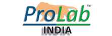 Prolab India