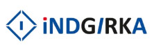 Indgirka Corporation 