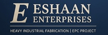 Eshaan Enterprises