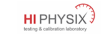 Hi Physix Laboratory India