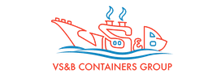 V S & B Containers