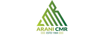 CMR Modern Rice Mill
