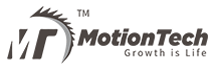 Motiontech Solution