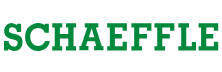 Schaeffler India