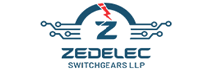 Zedelec Switchgears