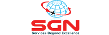 SGN Global Logistics